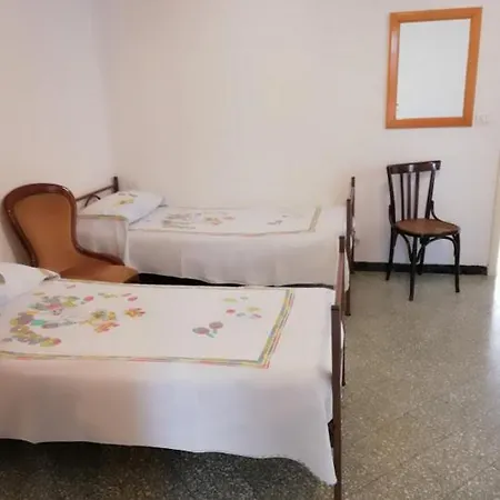 Tavaglione Maria Michela * Peschici